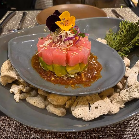 Chong CEO bi Vu Ngoc Cham phat hien co quy den-Hinh-7