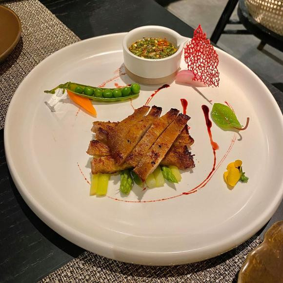 Chong CEO bi Vu Ngoc Cham phat hien co quy den-Hinh-8