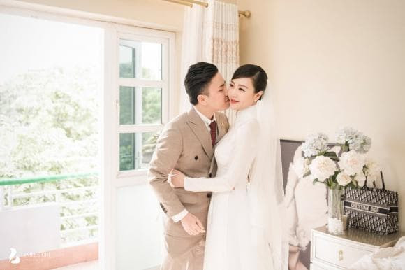 Chong CEO bi Vu Ngoc Cham phat hien co quy den