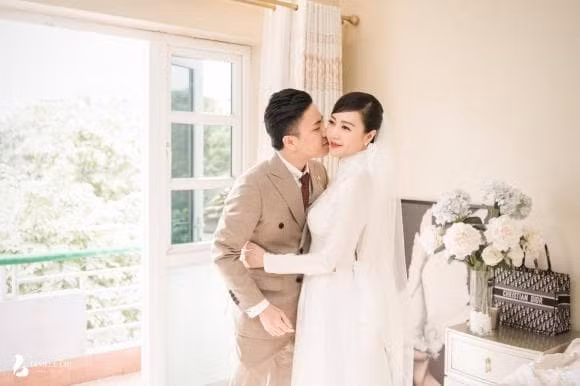 Chong CEO bi Vu Ngoc Cham phat hien co quy den