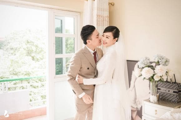 Chong CEO bi Vu Ngoc Cham phat hien co quy den-Hinh-2