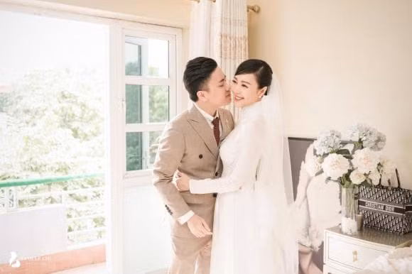 Chong CEO bi Vu Ngoc Cham phat hien co quy den-Hinh-2