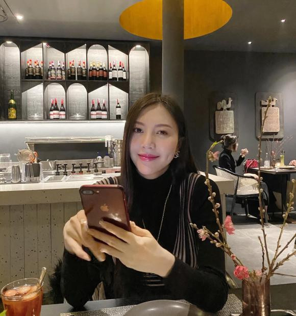 Chong CEO bi Vu Ngoc Cham phat hien co quy den-Hinh-4