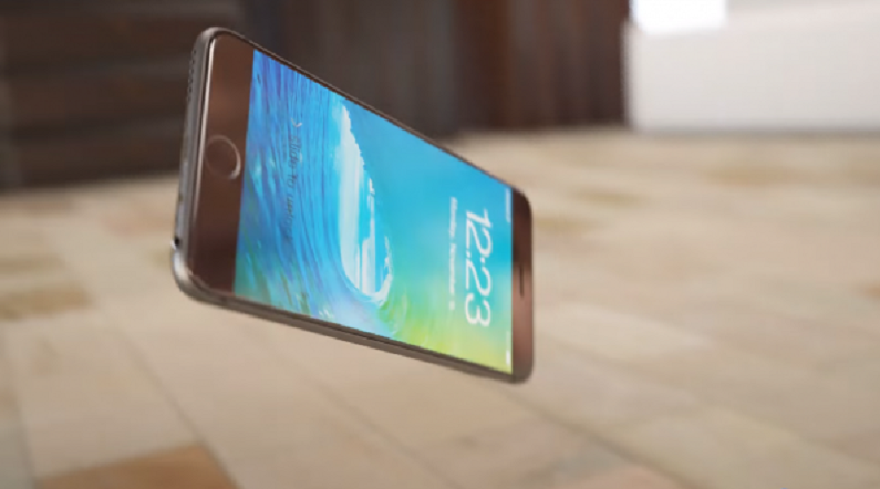 Sai lam khi dung dien thoai de doa tinh mang