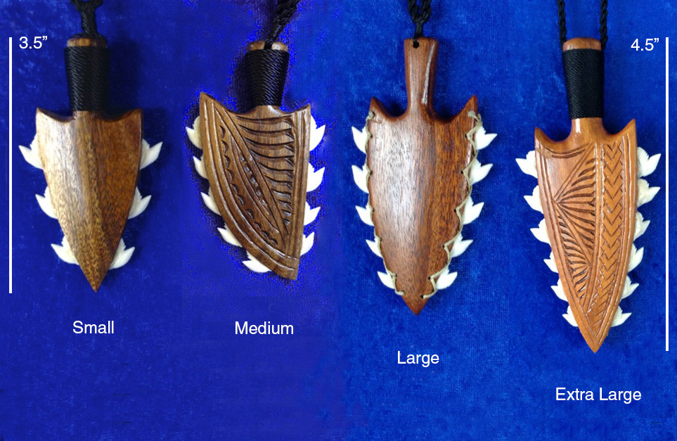 Ngày nay, leiomano vẫn được sản xuất để bán cho khách du lịch hoặc dùng trong một số nghi lễ của người bản địa.