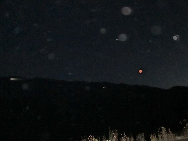 Theo một số nhà nghiên cứu, Foo Fighters có thể chỉ là ảo giác quang học hoặc một hiện tượng vật lý nào đó mà con người chưa biết đến. Ý kiến khác thì cho rằng đó là thiết bị do thám của Liên Xô.