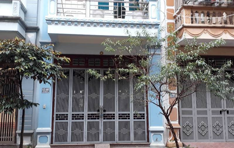 Pho giam doc Dien luc Thai Binh xin nghi viec, mat tich