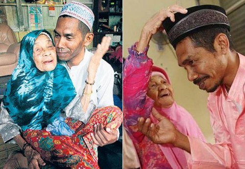 Ly ky chuyen cu ba vua cuoi nguoi chong thu 23 o tuoi 116-Hinh-2