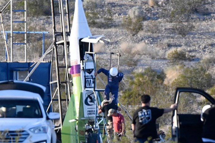 Kinh ngac loat phat hien la ky nhat the gioi nam 2018-Hinh-3