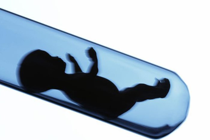 Kinh ngac loat phat hien la ky nhat the gioi nam 2018