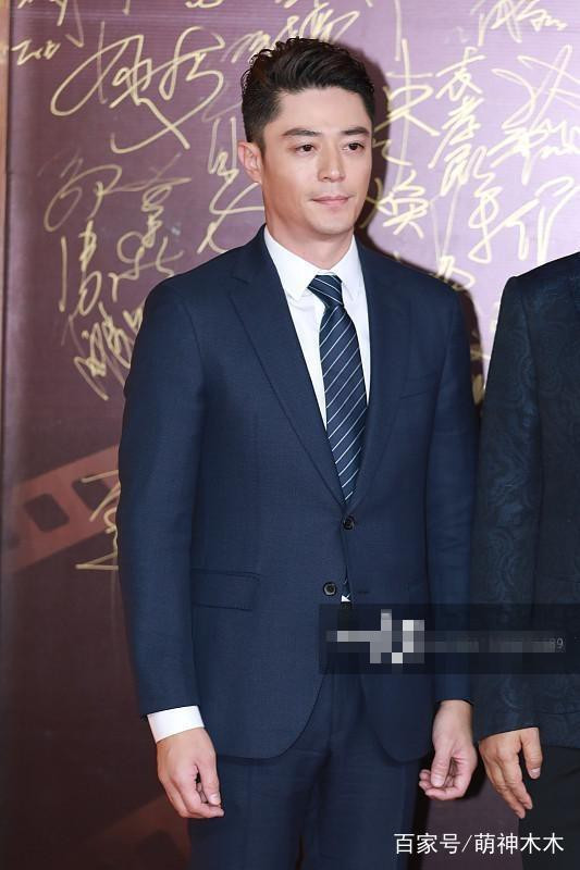 Vo chong Lam Tam Nhu ru nhau cung… xuong sac!