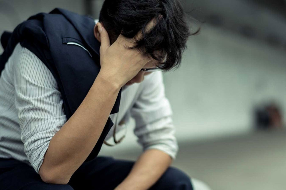 Bat luc vi ban gai vay 50 trieu nhung nam lan bay luot xin khat