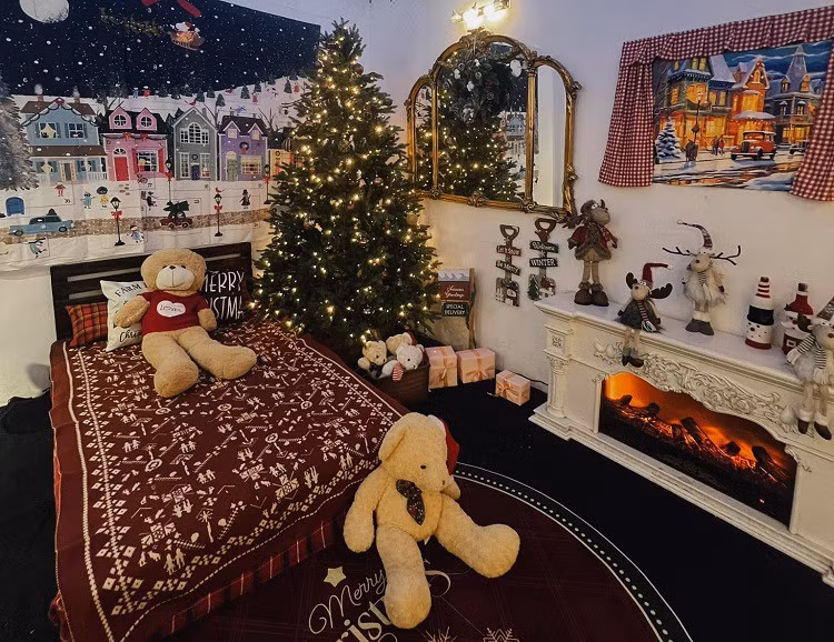 Chi 250 trieu dong mang ca “rung thong” ve trang tri, nhieu nguoi me-Hinh-4