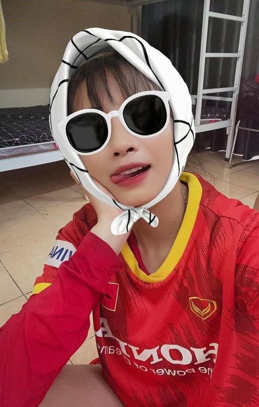 Hoa khoi san co Hoang Thi Loan len huong nhan sac don tim fan-Hinh-7