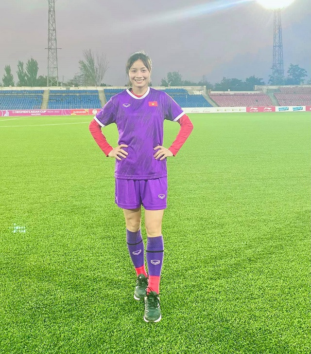 Hoa khoi san co Hoang Thi Loan len huong nhan sac don tim fan-Hinh-4