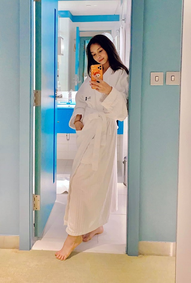 Hoa khoi san co Hoang Thi Loan len huong nhan sac don tim fan-Hinh-3