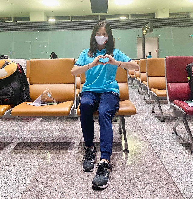 Hoa khoi san co Hoang Thi Loan len huong nhan sac don tim fan-Hinh-8