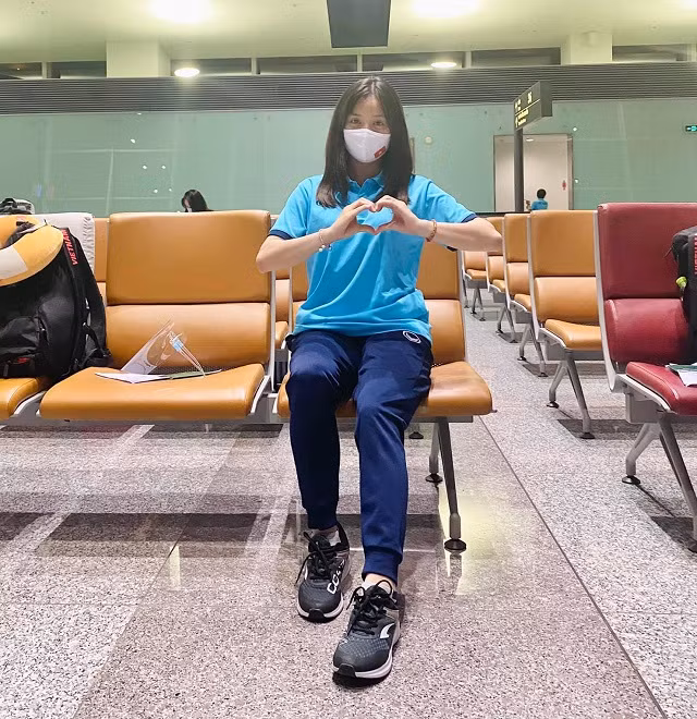 Hoa khoi san co Hoang Thi Loan len huong nhan sac don tim fan-Hinh-8