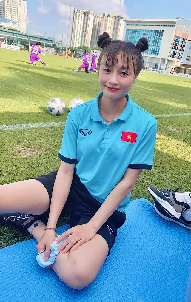 Hoa khoi san co Hoang Thi Loan len huong nhan sac don tim fan-Hinh-6