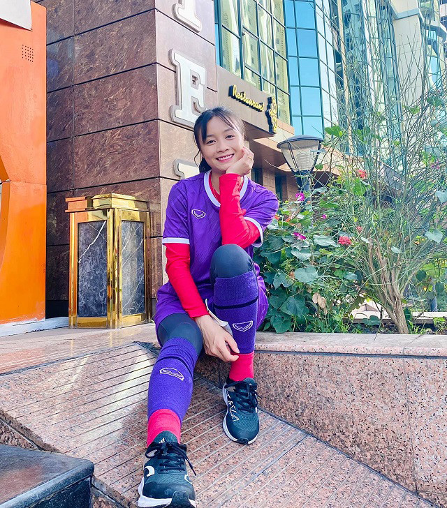 Hoa khoi san co Hoang Thi Loan len huong nhan sac don tim fan-Hinh-5