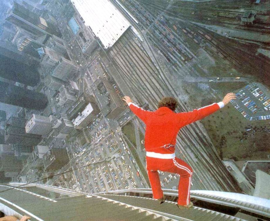 Pha dong the dat gia nhat lich su-Hinh-3