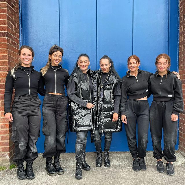 Pha dong the dat gia nhat lich su