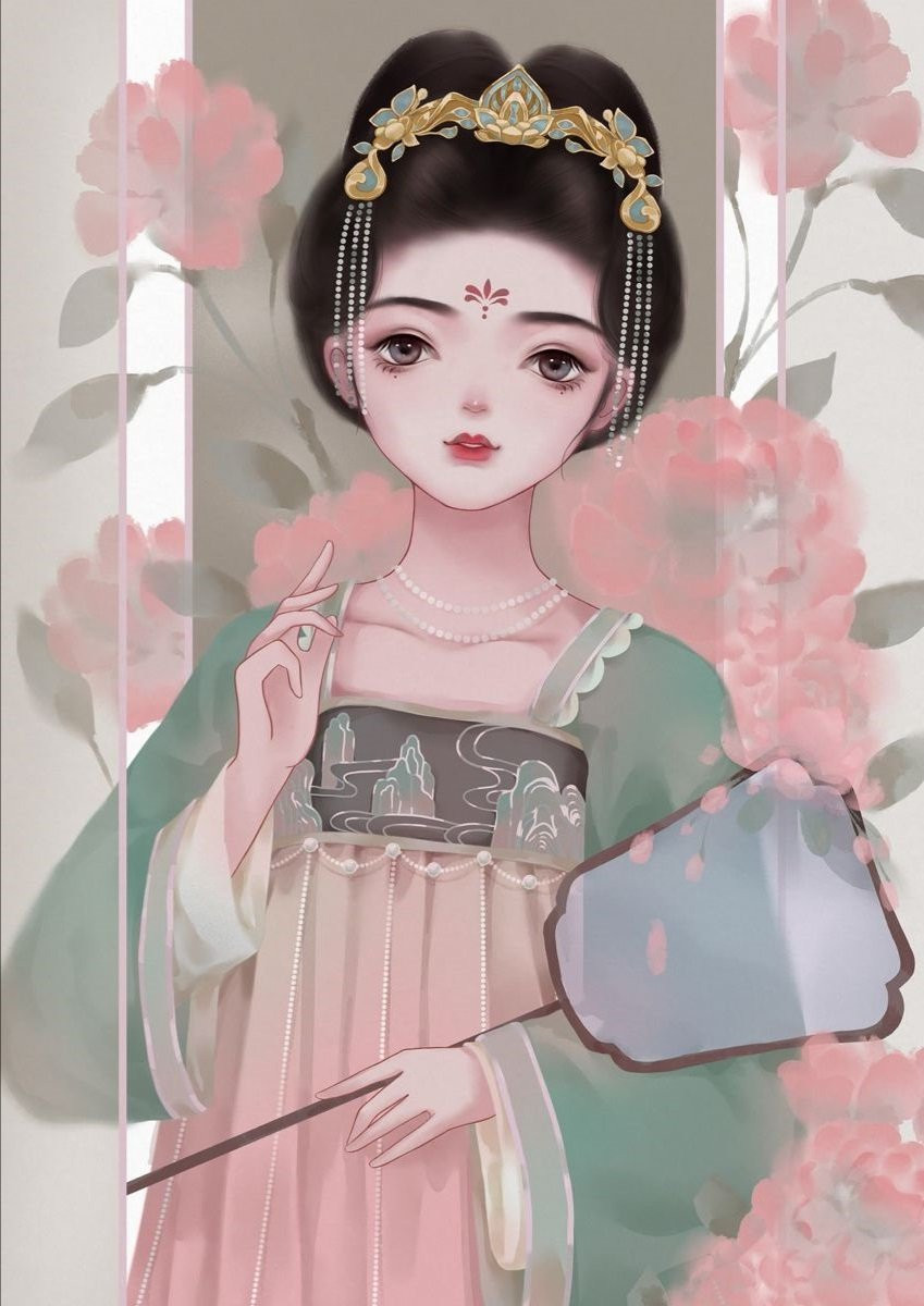 Xem vận may của 12 con giáp trong năm Nhâm Dần 2022 ảnh 2