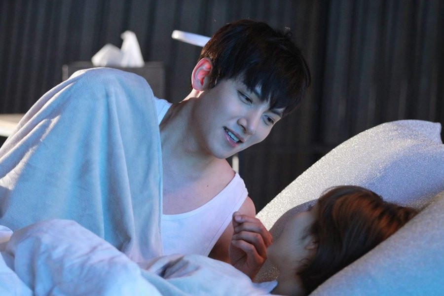 3 thói quen trước khi đi ngủ giúp vợ chồng lúc nào cũng hạnh phúc 3 thoi quen truoc khi di ngu giup vo chong luc nao cung hanh phuc