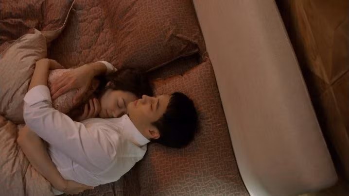 3 thoi quen truoc khi di ngu giup vo chong luc nao cung hanh phuc-Hinh-2