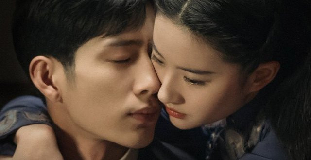 3 thói quen trước khi đi ngủ giúp vợ chồng lúc nào cũng hạnh phúc - Hình 3 3 thoi quen truoc khi di ngu giup vo chong luc nao cung hanh phuc-Hinh-3