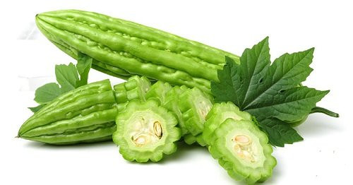 5 thuc pham binh dan giup loc sach doc to trong mau