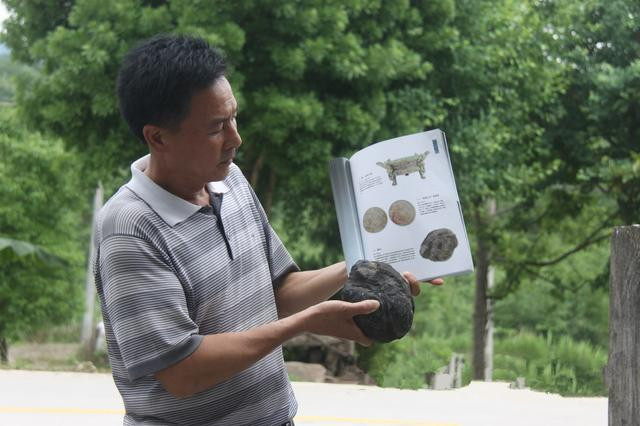 Tiet lo minh nhat duoc hon da chay xem, nguoi tho mo hot hoang-Hinh-2