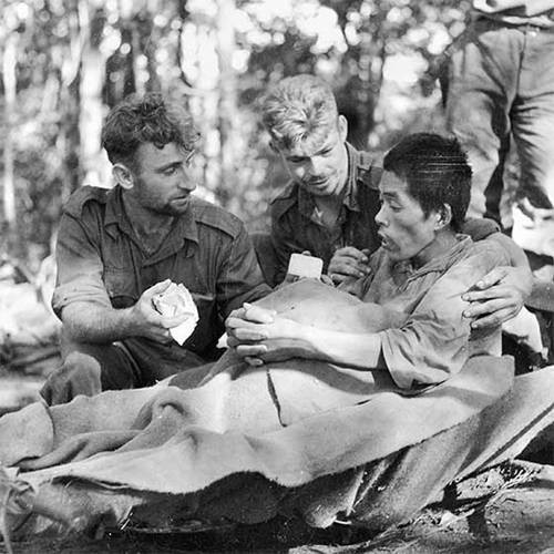 Những đại dịch kinh hoàng giết chết nhiều người nhất trong lịch sử - Hình 3 Nhung dai dich kinh hoang giet chet nhieu nguoi nhat trong lich su-Hinh-3