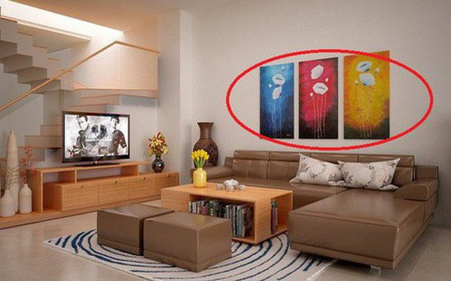 5 meo phong thuy nha o giup gia chu gia tang tai loc-Hinh-2