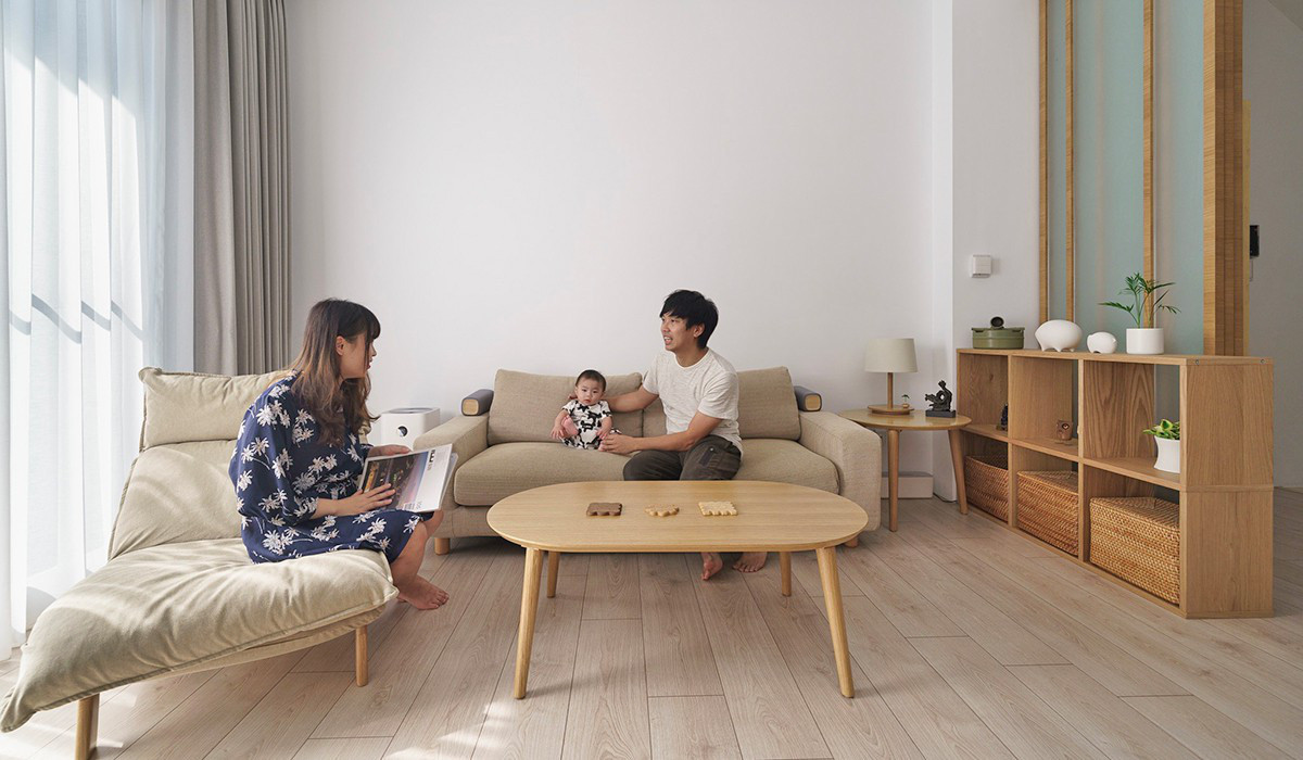 Luong lang nhang hon chuc trieu van mua nha ca ty o thanh pho-Hinh-3