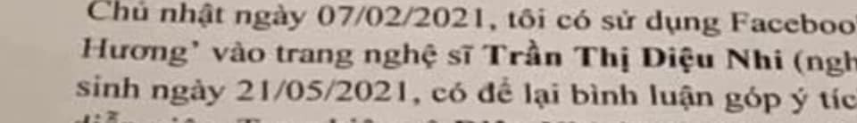 Don to cao Dieu Nhi cua thanh comment dao bi chi ra loi sai-Hinh-4