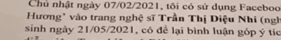 Don to cao Dieu Nhi cua thanh comment dao bi chi ra loi sai-Hinh-4