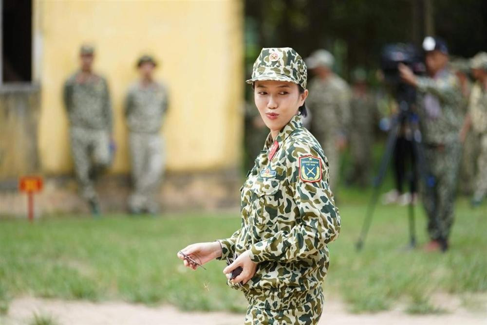 Don to cao Dieu Nhi cua thanh comment dao bi chi ra loi sai-Hinh-2