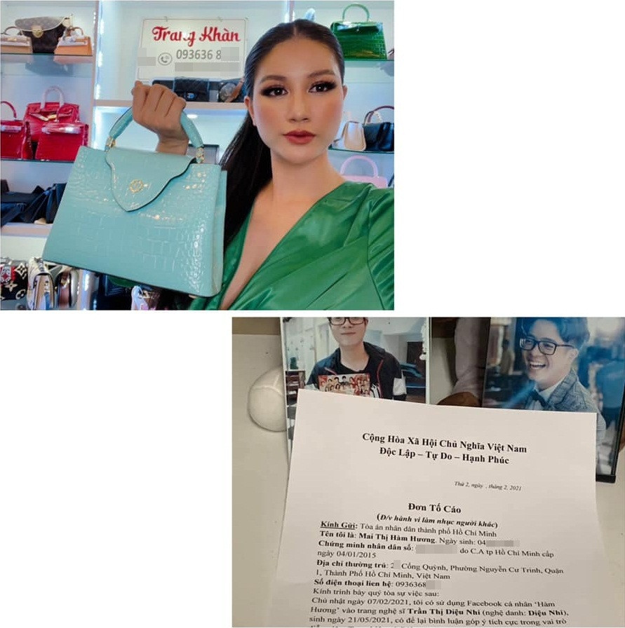 Don to cao Dieu Nhi cua thanh comment dao bi chi ra loi sai-Hinh-5