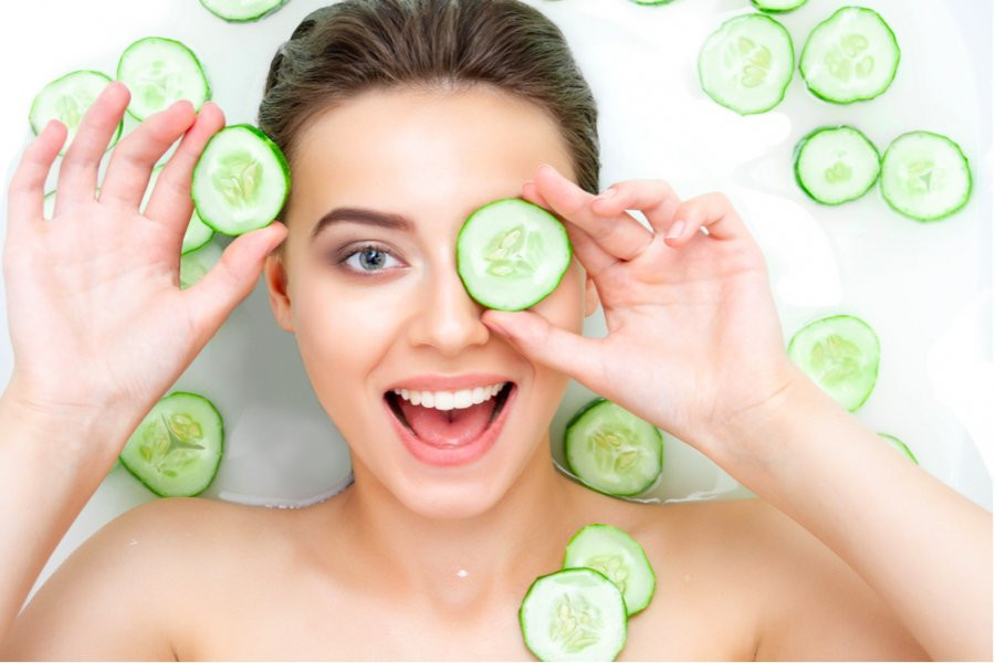 5 loai mat na lam da diu mat tuc thi trong nhung ngay oi buc