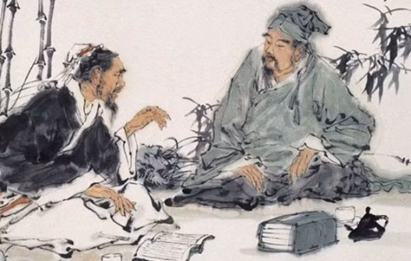 Co 4 thu tuyet doi dung vay no, ke ca cha me hay ban doi