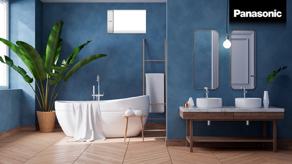 4 nguyen tac giup lap dat binh nong lanh an toan-Hinh-2