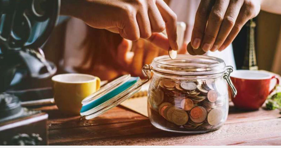 Bi quyet tiet kiem tien hieu qua-Hinh-2