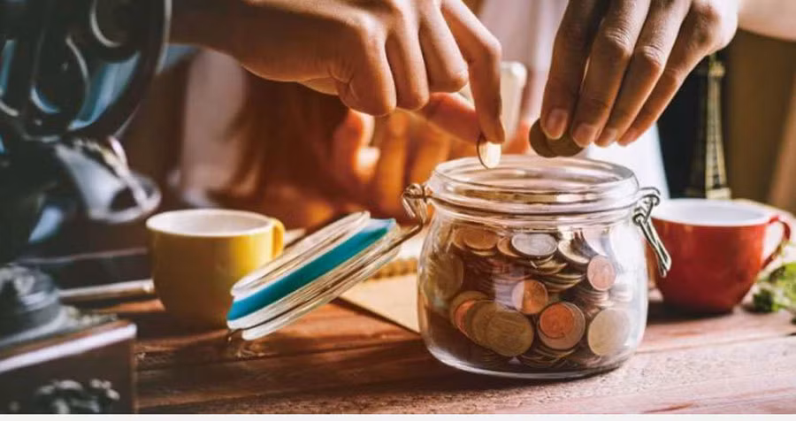 Bi quyet tiet kiem tien hieu qua-Hinh-2