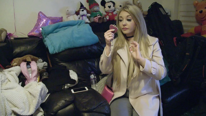 Rich kid Anh bi miet thi ngoai hinh