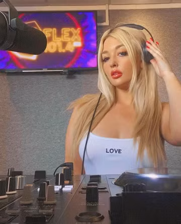 Rich kid Anh bi miet thi ngoai hinh-Hinh-3