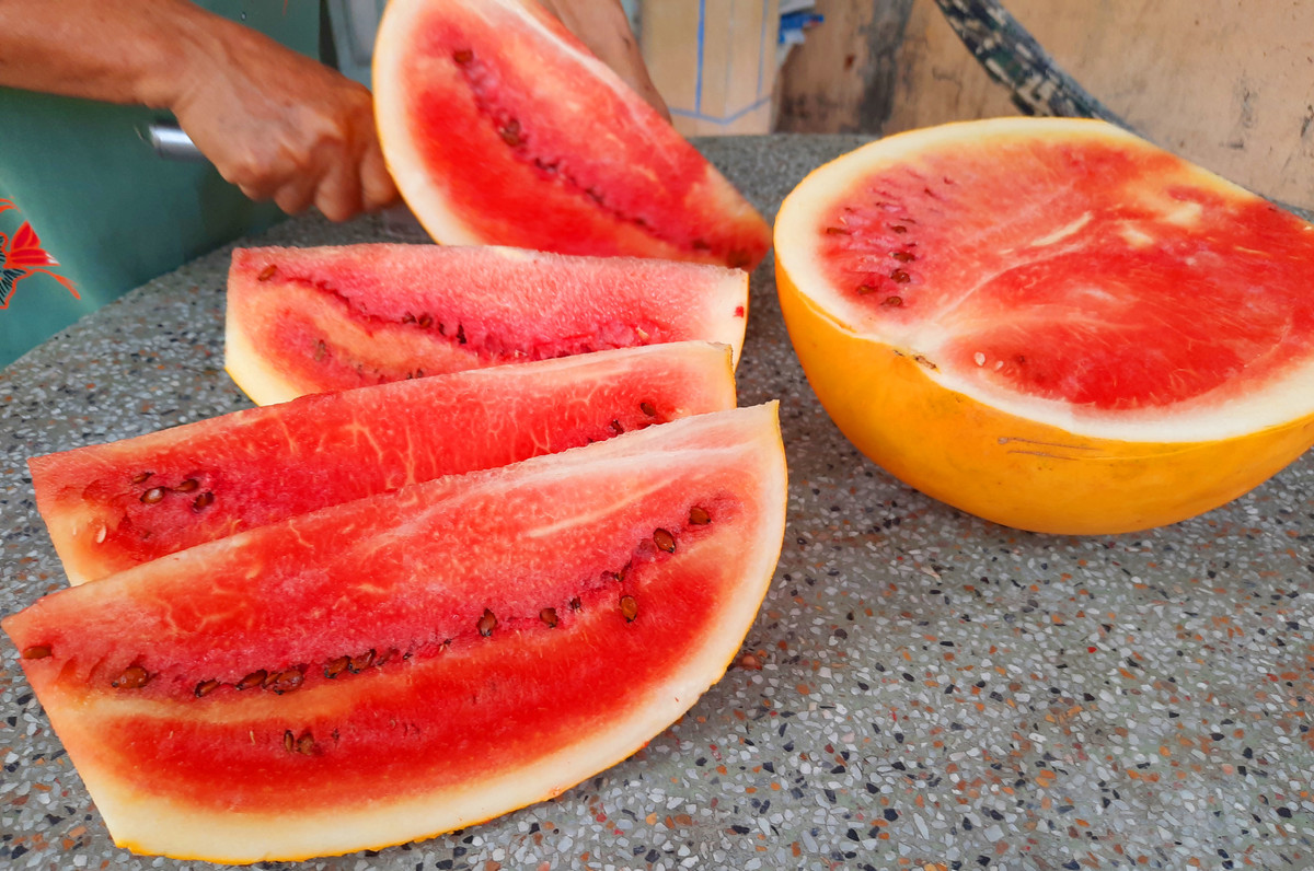 Qua dua hau vang chung 47 ngay van khong hong o Vinh Long-Hinh-3