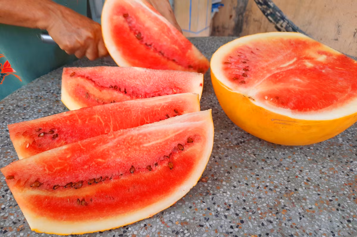 Qua dua hau vang chung 47 ngay van khong hong o Vinh Long-Hinh-3