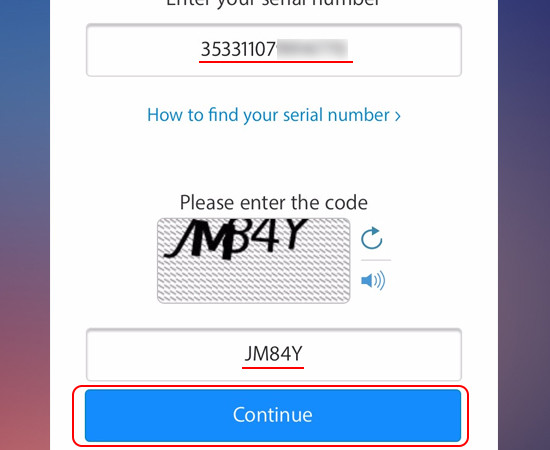 Meo kiem tra iPhone iPad that - gia chinh xac nhat qua IMEI-Hinh-5