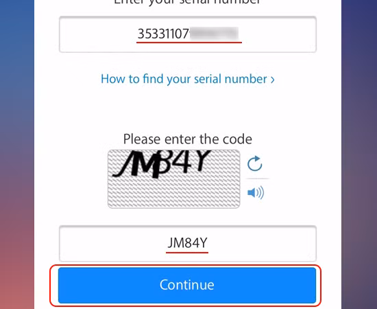 Meo kiem tra iPhone iPad that - gia chinh xac nhat qua IMEI-Hinh-5
